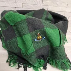 Item thumbnail for item 61b299a8-93de-425b-87a6-86ba8167e136