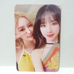 2025年最新】宇宙少女 ダヨンの人気アイテム - メルカリ