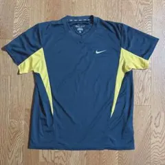 スポーツウェア Tシャツ