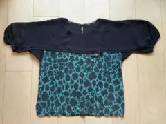r*y様 undercover scab期 giz柄 jonio 着用 r*y様 undercover scab期 giz柄 jonio 着用 - メルカリ