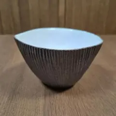 2025年最新】安藤雅信の人気アイテム - メルカリ