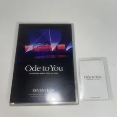 2025年最新】seventeen dvd liveの人気アイテム - メルカリ