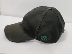 2025年最新】グッチ ゴルフの人気アイテム - メルカリ