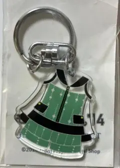 2026年最新】道重さゆみ アクスタの人気アイテム - メルカリ