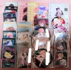 ディアラバ 40点 セット