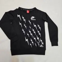 ◾NIKE ナイキ　TRACK&FIELD トレーナー　サイズ　XS
