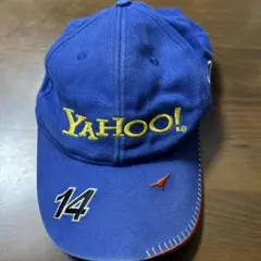 SERGIOTACCHINI PROST レーシングキャップ④