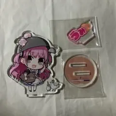 コット@まとめ売り歓迎様 リクエスト 2点 まとめ商品 - メルカリ