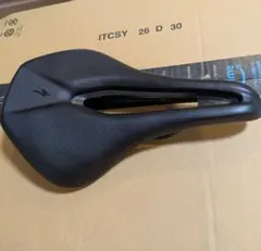 S-WORKS SITERO シテロ - メルカリ