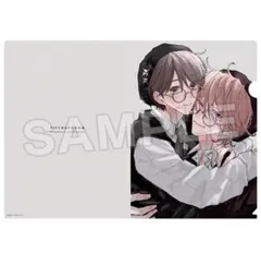アニメイト ブックフェア 2026 フェアポイント レシート 16P - メルカリ