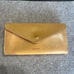 Item thumbnail for item 3c7836d5-d3a8-48dd-94bc-a9e0672c429c