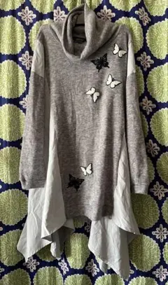 Item thumbnail for item 92608793-a28b-4743-bd94-1240c84f594b