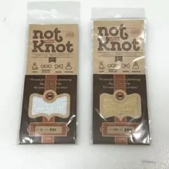 kuma様 リクエスト 2点 まとめ商品