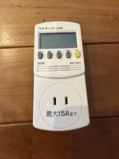 AMANO タイムレコーダー TP@C-70TC 本体 - メルカリ