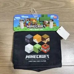 Item thumbnail for item ffbc47fd-5dff-4d6b-a18b-a29d74665ef3