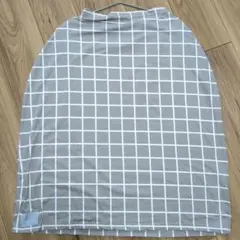 Copper Pearl　コッパーパール　授乳ケープ　ミッドウェイ