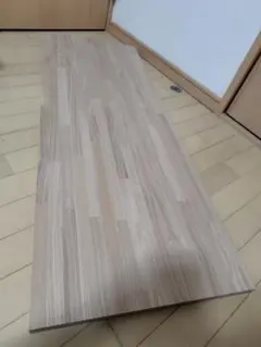 Item thumbnail for item 8673380c-af44-46e7-acf7-89f0465c847c