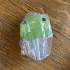 カラフルキャンディチャーム　くちぱっち