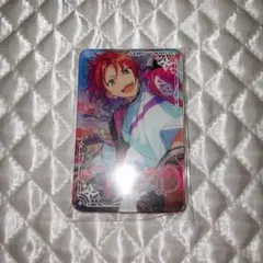 あんスタ 衣更真緒 コロッタ 中国 - メルカリ