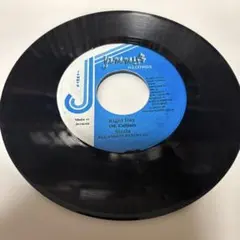 Sizzla Right Day / Ba Ba Boom #160