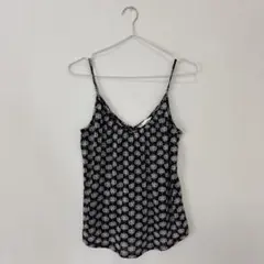 H&M キャミソール S