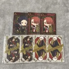 air　♡グッズ整理中♡様 リクエスト 2点 まとめ商品