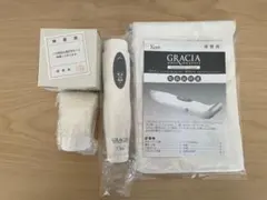 2026年最新】ガラシャ 美顔器の人気アイテム - メルカリ