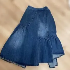 Item thumbnail for item cafec7a5-c0df-4e50-9787-6f811cd560b8