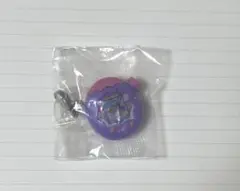 たまごっち めじるしアクセサリー