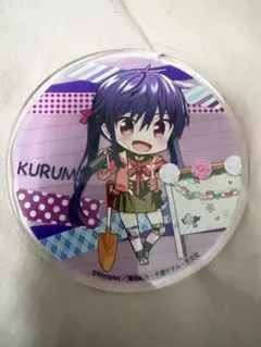 常盤木学園 キティ - メルカリ