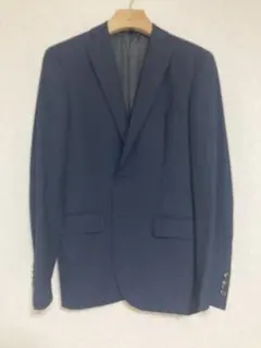 MURA様 リクエスト 2点 まとめ商品