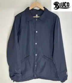 Item thumbnail for item 54d36fc8-1ca8-4b34-8cbc-5d21df0d80d3