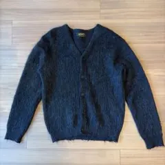 Item thumbnail for item d15e5731-4a77-4242-9344-2b5669511845