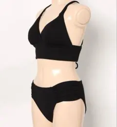 三愛水着楽園　ノンワイヤービキニ　9M