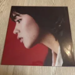 2026年最新】藤原さくら wood moodの人気アイテム - メルカリ
