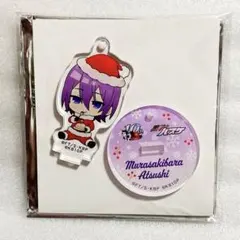 runa様 リクエスト 2点 まとめ商品