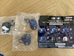 2026年最新】MLB東京シリーズ ガチャの人気アイテム - メルカリ