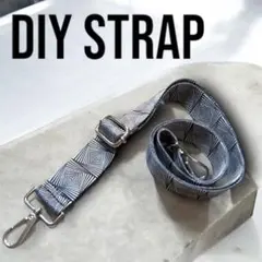 Item thumbnail for item b8692eaa-5b8b-4675-86cd-e9fbc2ed52ac