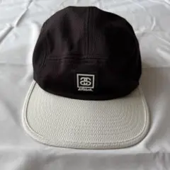 Item thumbnail for item 12ff5590-ab8d-4982-b195-2a5f73d4b104