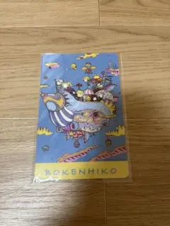 Shino Himaruプロフ一読必須様 リクエスト 3点 まとめ商品