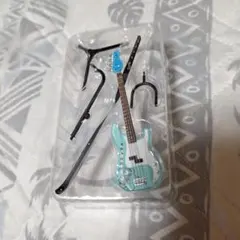 ハンギョドン ロックモノ2