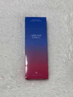 【新品未開封】青柳冬弥　香水　オードトワレのサムネイル