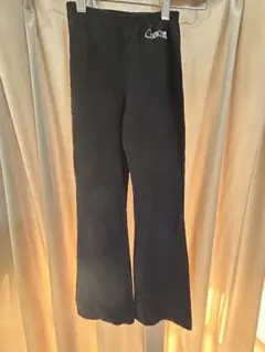 Youth Theatre Japan 公式Chacottジャズパンツ120