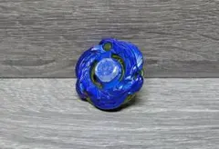 【正規品】メタルファイトベイブレード　サムライペガシスW105 R2F 美品 Amazon | 【現状品】 メタルファイト 4D×ZERO G サムライ