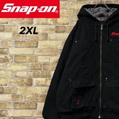 アクティブジャケット