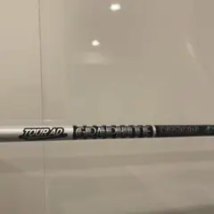 2026年最新】ツアーad di 7x 3wの人気アイテム - メルカリ