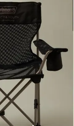 2026年最新】コールマン ビューティーアンドユース チェアの人気