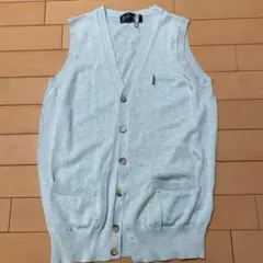 イーストボーイ　ベスト １１号