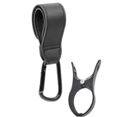 Item thumbnail for item 1e7d5cbf-28c4-4ef3-8f19-99a7587105ff