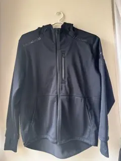 Under Armour Storm フーデッドジャケット XXLのサムネイル